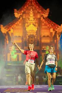 BIB: 069, 068
                            <button type="button" onclick="openModal(22478735)" class="btn btn-primary btn-sm float-right btn-popup" data-toggle="modal" data-target=".modal-high-quality">
                        <i class="fas fa-shopping-cart"></i> Add to Cart
                    </button>
                                            <button type="button" onclick="isThisMe(22478735, true)" class="btn btn-success btn-sm float-right btn-popup btn-isme hidden" data-toggle="tooltip" data-placement="bottom" title="นี่คือรูปของคุณใช่ไหม คลิกที่นี่เพื่อเอาเข้าอัลบั้ม">
                        <i class="fas fa-plus"></i> Add to album
                    </button>
                    <button type="button" onclick="isThisMe(22478735, false)" class="btn btn-warning btn-sm float-right btn-popup btn-isnotme hidden">
                        <i class="fas fa-ban"></i> Remove from album
                    </button>